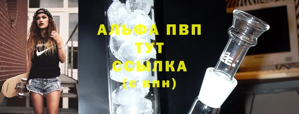 экстази Арсеньев