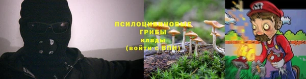 гашишное масло Аркадак