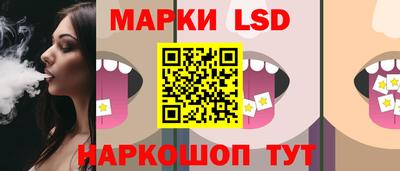 индика Краснознаменск