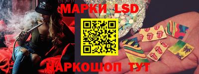 стаф Краснодар