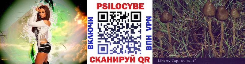 Галлюциногенные грибы GOLDEN TEACHER Канаш