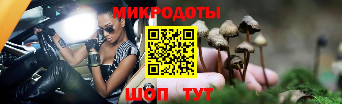 Галлюциногенные грибы ЛСД  Псилоцибиновые грибы мицелий  Канаш  Вход с VPN 